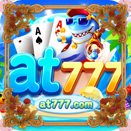 at777 — mitra unggulan
