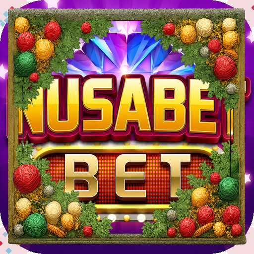 nusabet — galeri pratinjau - APK Resmi
