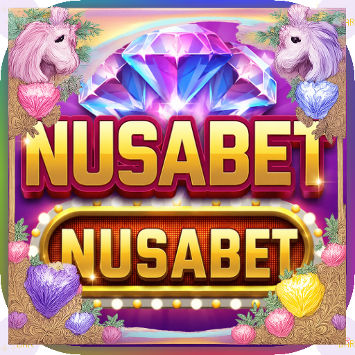 nusabet — galeri pratinjau Resmi APK