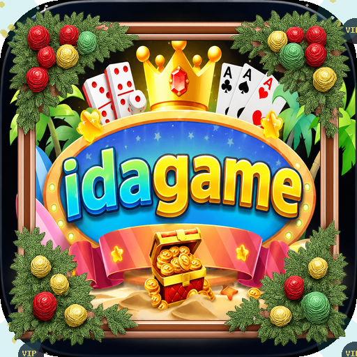 idagame — mitra unggulan