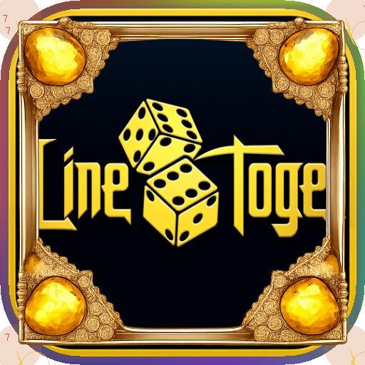 linetogel — mitra unggulan